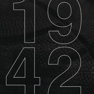 Meet your Posher, Candy